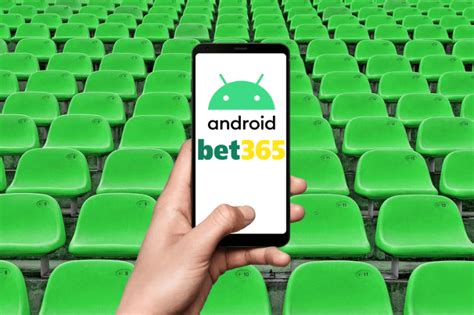 app bet365 android|Bet365 App Review .